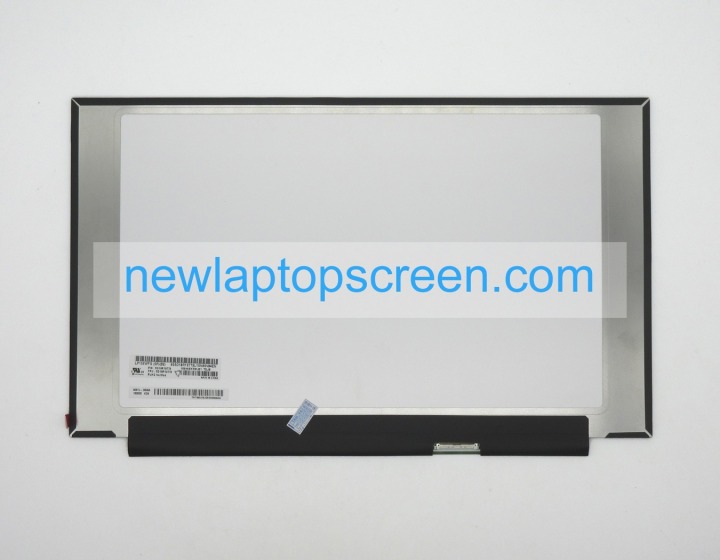 Aorus 15 w9 15.6 inch laptopa ekrany - Kliknij obrazek, aby zamknąć