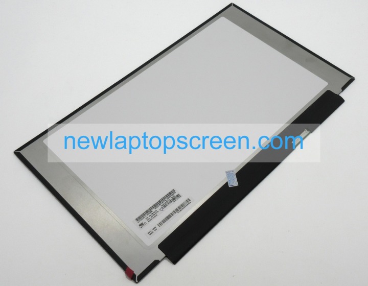 Asus fx505ge 15.6 inch laptop screens - Click Image to Close