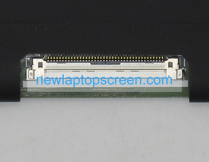 Gigabyte aorus 15-w9 15.6 inch laptop screens - Click Image to Close