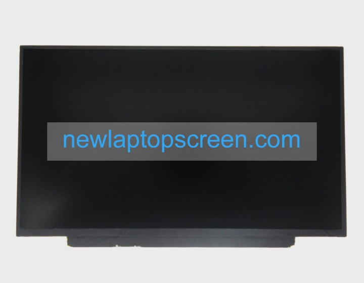 Acer spin 5 sp513-52np-535g 13.3 inch laptop screens - Click Image to Close