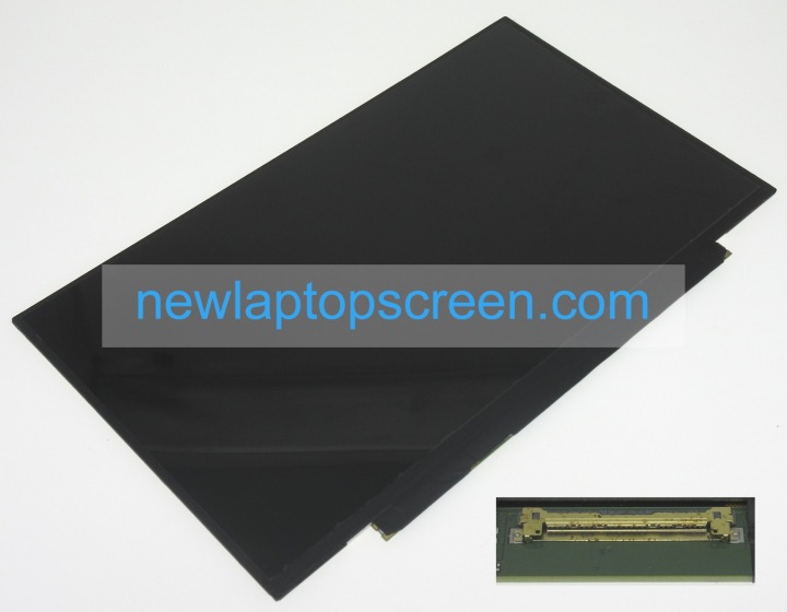 Panda lm133lf1l02 13.3 inch laptop screens - Click Image to Close