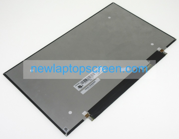 Panda lm133lf1l02 13.3 inch laptop screens - Click Image to Close