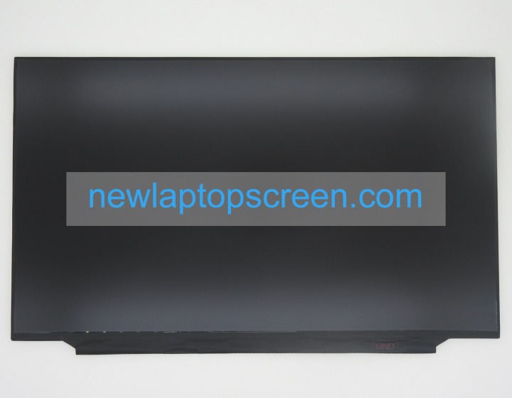 Msi ge75 raider 9sg-638cn 17.3 inch laptop screens - Click Image to Close