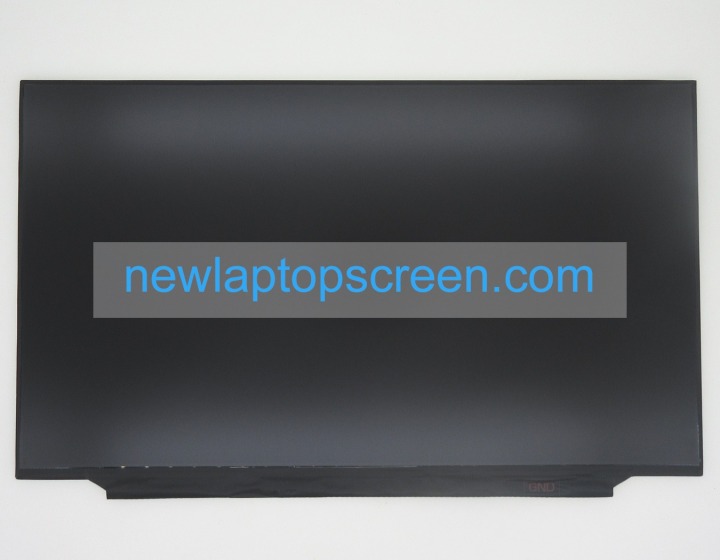 Asus zephyrus gx701 17.3 inch laptop screens - Click Image to Close