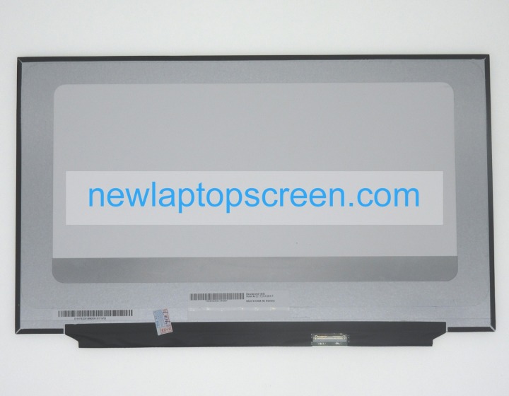 Auo b173han04.0 17.3 inch laptop screens - Click Image to Close