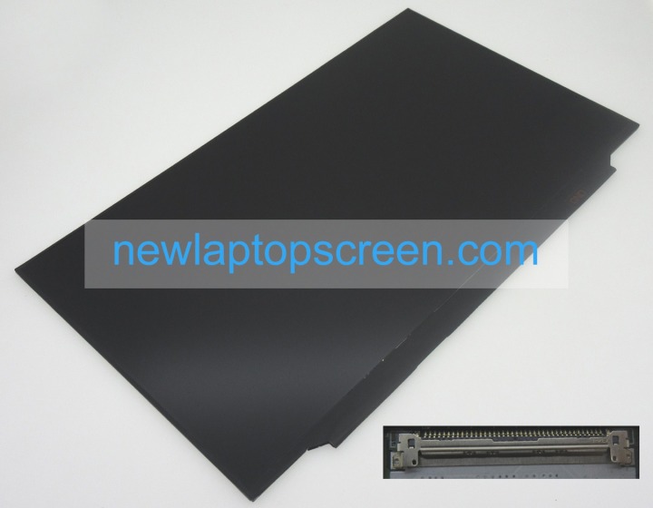 Razer blade pro 17 2019 17.3 inch laptop screens - Click Image to Close