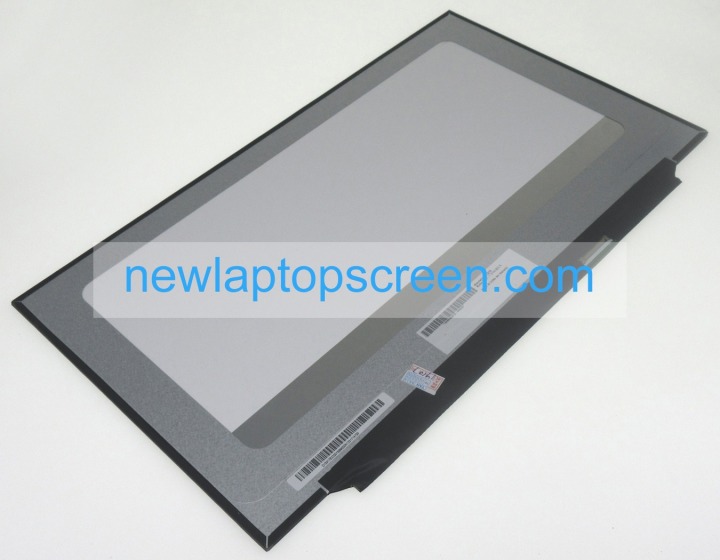 Asus rog gl704g 17.3 inch laptop schermo - Clicca l'immagine per chiudere