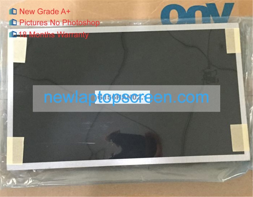 Auo g156han02.1 15.6 inch laptop screens - Click Image to Close