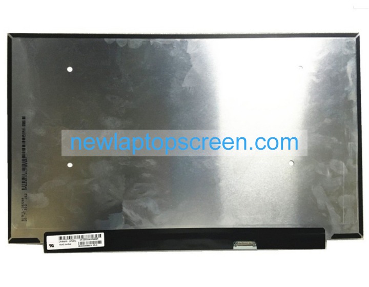 Lg lp156wf9-spm1 inch ノートパソコンスクリーン - ウインドウを閉じる