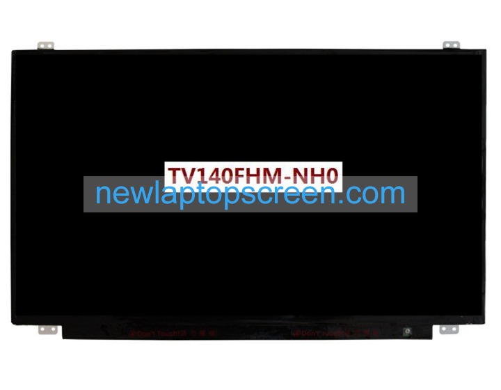 Huawei kpl-w00 14 inch 筆記本電腦屏幕 - 點擊圖像關閉