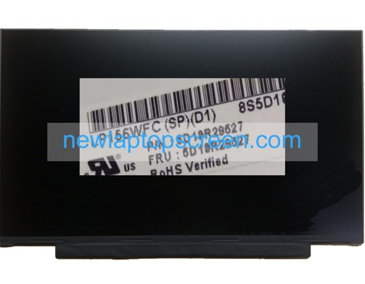 Asus vivobook s14 s433ea eb099t 15.6 inch laptop screens - Click Image to Close