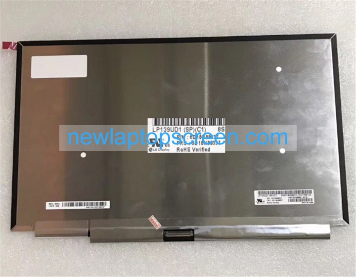 Lg lp139ud1-spc1 inch laptop screens - Click Image to Close