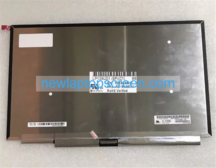 Lenovo yoga 6 pro-13 inch laptop bildschirme - zum Schließen ins Bild klicken
