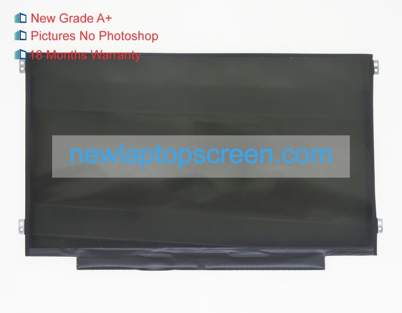 Lg sd18c15101 11.6 inch laptop screens - Click Image to Close