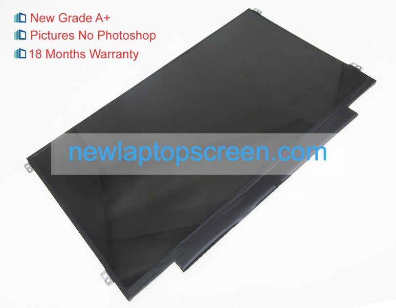 Lenovo n23 yoga 11.6 inch laptop screens - Click Image to Close