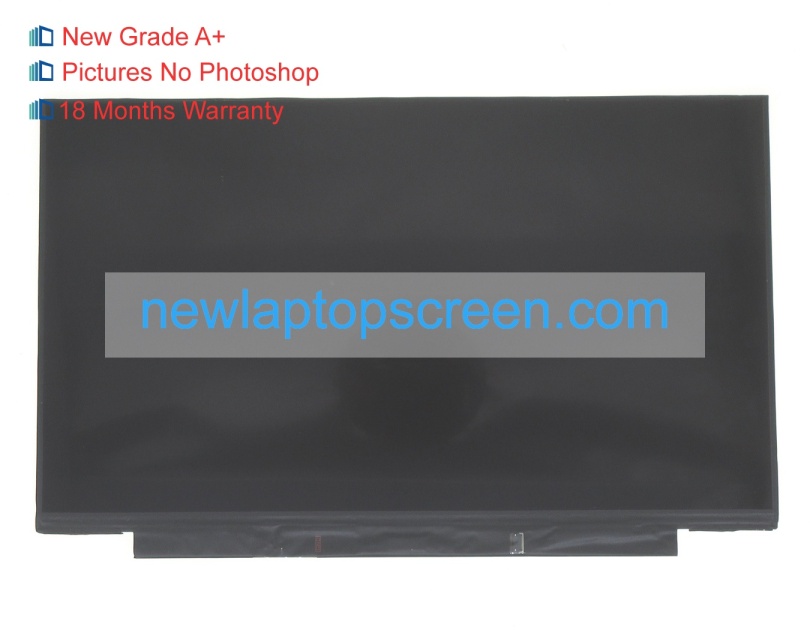 Lenovo yoga s730-13iwl 81j0002hru 13.3 inch laptop screens - Click Image to Close