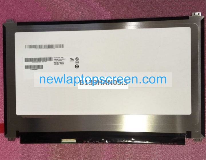 Auo b133han05.5 13.3 inch laptop telas  Clique na imagem para fechar