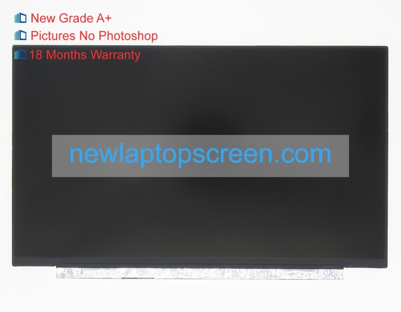 Lenovo thinkbook 13s-20r90071ge 13.3 inch laptop screens - Click Image to Close