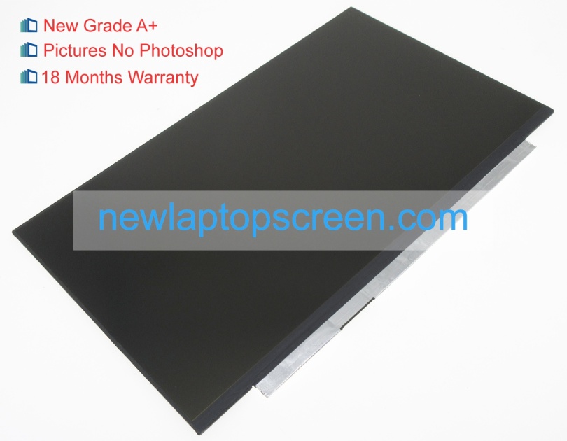 Lenovo thinkbook 13s 13.3 inch Ноутбука Экраны - Кликните на картинке чтобы закрыть
