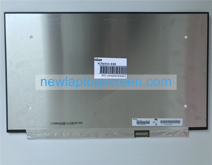 Dell inspiron 15 7560 15.6 inch bärbara datorer screen - Klicka på bilden för att stänga