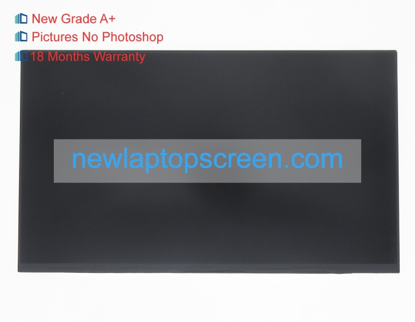 Innolux n140hca-e5c 14 inch laptop screens - Click Image to Close