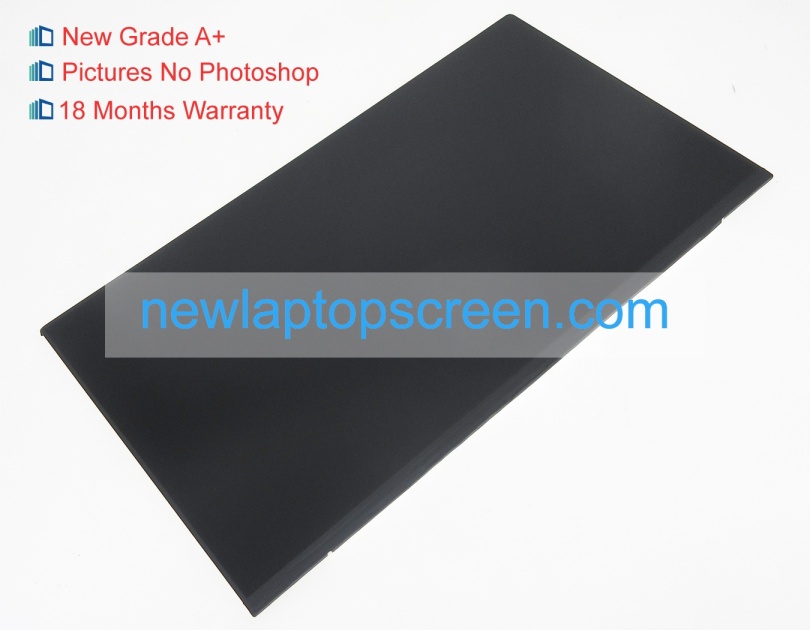 Innolux n140hca-e5c 14 inch laptop screens - Click Image to Close