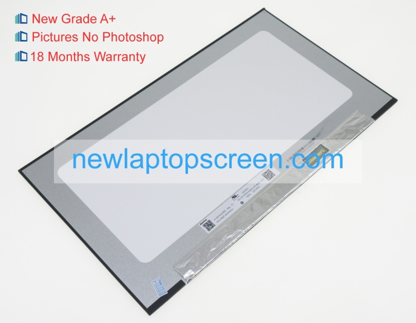 Innolux 08kn8f 14 inch laptop screens - Click Image to Close