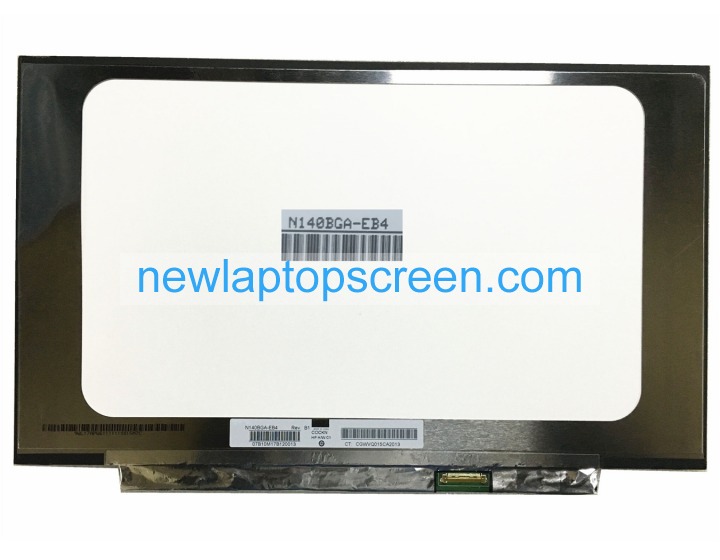 Asus rx410u 14 inch laptop screens - Click Image to Close