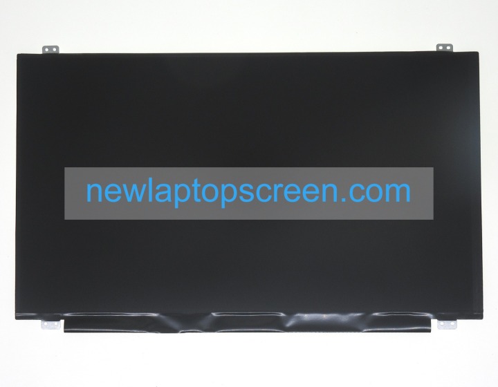 Acer aspire 7 a715-73g-749c 15.6 inch laptop screens - Click Image to Close