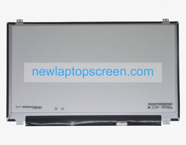 Acer aspire 7 a715-72g-f76h 15.6 inch laptop screens - Click Image to Close