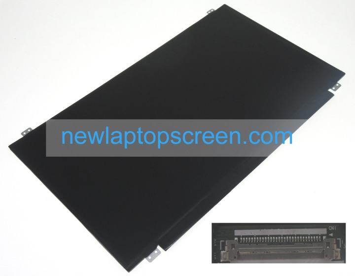 Lg lp156wfc-spp1 15.6 inch laptop screens - Click Image to Close