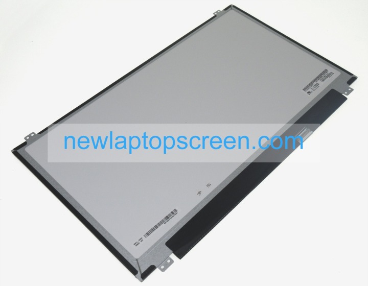 Acer aspire 7 a715-72g-56ss 15.6 inch laptop screens - Click Image to Close