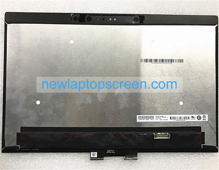 Auo b133han05.2 13.3 inch laptop schermo - Clicca l'immagine per chiudere