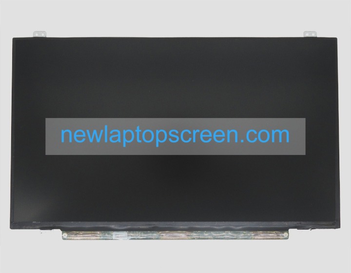 Acer swift 3 sf314-54g 14 inch ordinateur portable Écrans - Cliquez sur l'image pour la fermer