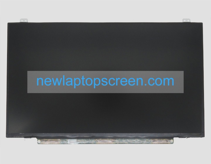 Acer swift 3 sf314-56-37st 14 inch laptop screens - Click Image to Close