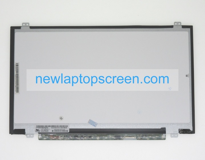 Acer swift 3 sf314-56-543s 14 inch laptop screens - Click Image to Close