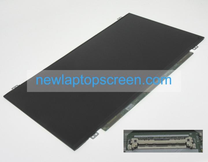 Acer swift 3 sf314-56g 14 inch Ноутбука Экраны - Кликните на картинке чтобы закрыть