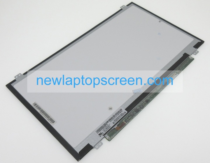 Acer swift 3 sf314-54-p2rk 14 inch Ноутбука Экраны - Кликните на картинке чтобы закрыть