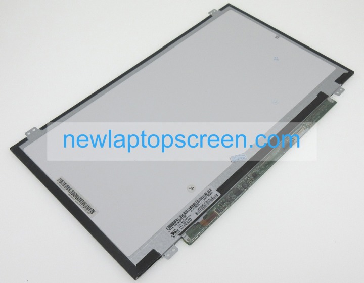 Acer swift 3 sf314-56-5925 14 inch laptop screens - Click Image to Close