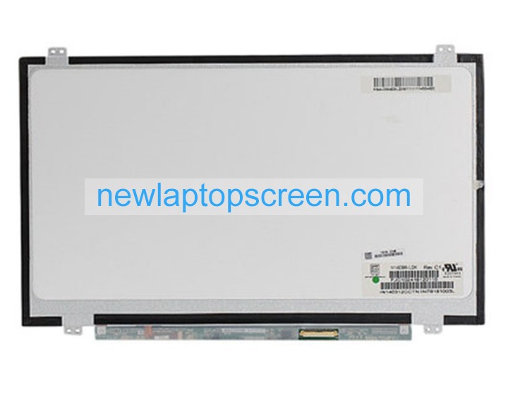 Lenovo thinkpad e595 20nf000lcd 15.6 inch 筆記本電腦屏幕 - 點擊圖像關閉