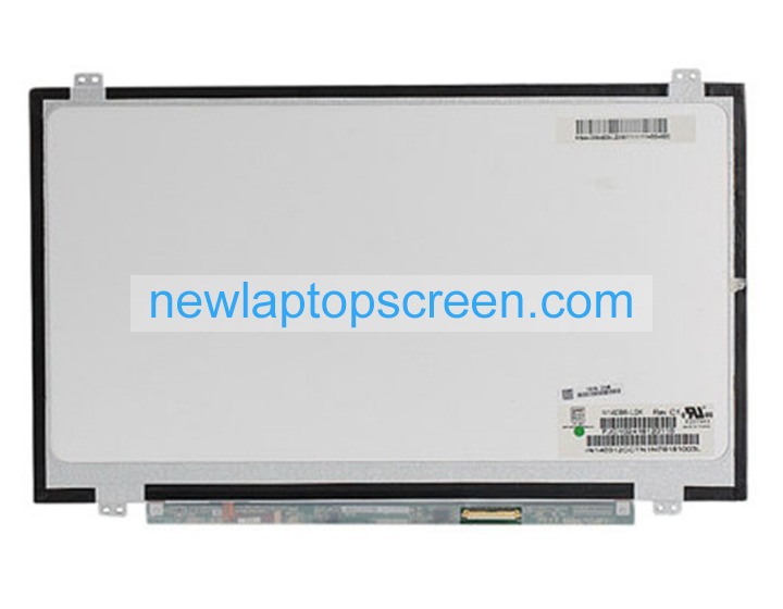 Lg lp156wfc-spdb 15.6 inch laptop screens - Click Image to Close