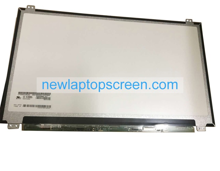 Lg lp156wfc(sp)(da) 15.6 inch bärbara datorer screen - Klicka på bilden för att stänga
