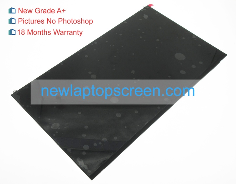 Lg lp156wf9-spn1 15.6 inch laptop screens - Click Image to Close