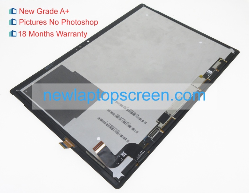 Microsoft surface book2 15 inch laptop telas  Clique na imagem para fechar