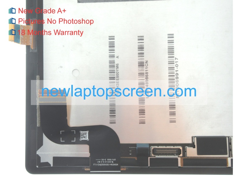 Lg lp150qd1-spa1 15 inch laptop telas  Clique na imagem para fechar