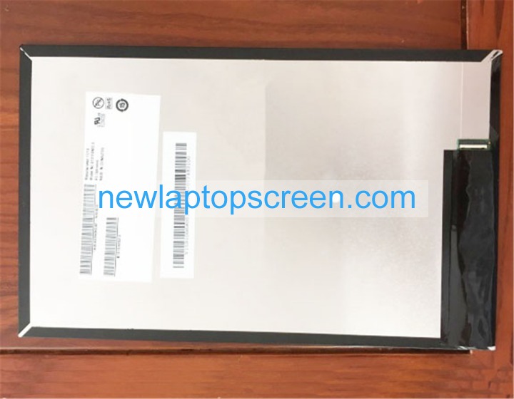 Auo b101ean02.0 10.1 inch laptop schermo - Clicca l'immagine per chiudere