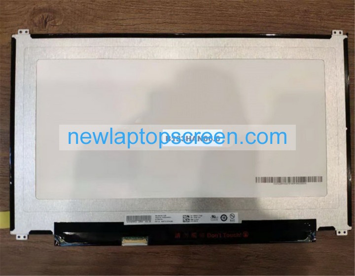 Auo b133han06.0 13.3 inch 筆記本電腦屏幕 - 點擊圖像關閉