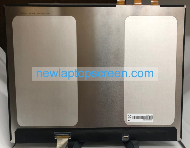 Boe nv133qhm-a51 13.3 inch bärbara datorer screen - Klicka på bilden för att stänga