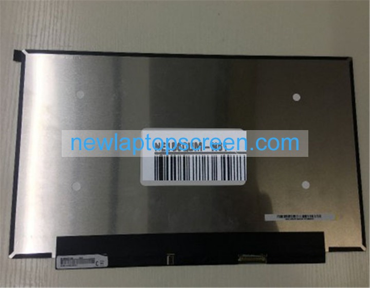 Boe ne156qum-n61 15.6 inch bärbara datorer screen - Klicka på bilden för att stänga