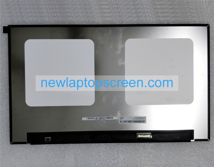 Boe nv156fhm-n4l 15.6 inch laptop screens - Click Image to Close